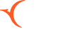 הפניקס - השקעות, ביטוח, אשראי, פיננסים